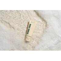 Seoul 1988 Cleansing Foam : Pine Cica 1% + Probiotics - 150ml