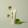 Seoul 1988 Cleansing Foam : Pine Cica 1% + Probiotics