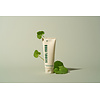 K-Secret Seoul 1988 Cleansing Foam : Pine Cica 1% + Probiotics - 150ml