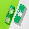 Nineless A-Control Azelaic Acid Toner - 150ml