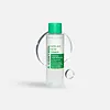 Nineless A-Control Azelaic Acid Toner - 150ml