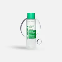 A-Control Azelaic Acid Toner - 150ml