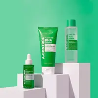 A-Control Azelaic Acid Toner - 150ml