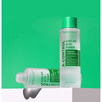 A-Control Azelaic Acid Toner - 150ml