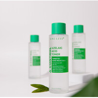 A-Control Azelaic Acid Toner - 150ml