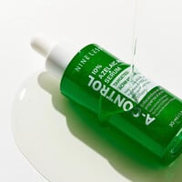 A-Control 10% Azelaic Acid Serum - 30ml