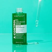 A-Control 10% Azelaic Acid Serum - 30ml