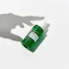 Nineless A-Control 10% Azelaic Acid Serum - 30ml