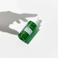 A-Control 10% Azelaic Acid Serum - 30ml
