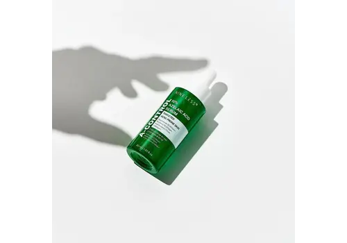 Nineless A-Control 10% Azelaic Acid Serum