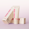 K-Secret Seoul 1988 Sleeping Mask : Collagen Complex 7 + Red Bean - 60ml