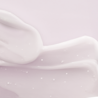 Seoul 1988 Sleeping Mask : Collagen Complex 7 + Red Bean - 60ml