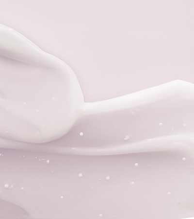 Seoul 1988 Sleeping Mask : Collagen Complex 7 + Red Bean - 60ml