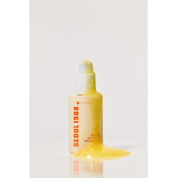 Seoul 1988 Glow Serum : Niacinamide 15% + Yuja - 30ml