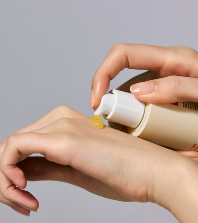 Seoul 1988 Glow Serum : Niacinamide 15% + Yuja - 30ml
