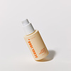 Seoul 1988 Glow Serum : Niacinamide 15% + Yuja