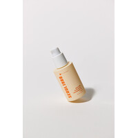 Seoul 1988 Glow Serum : Niacinamide 15% + Yuja - 30ml