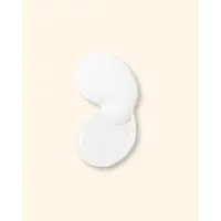 Rice Pure Cream in Ampoule - 10ml/50ml