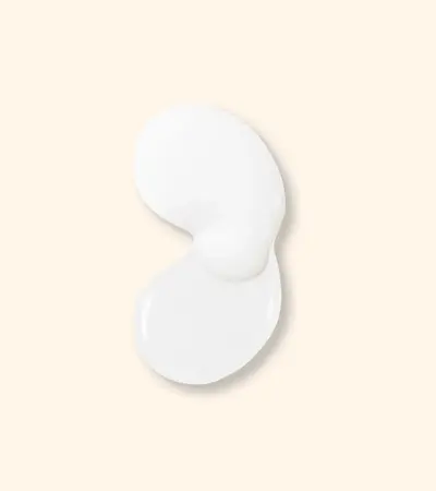 Rice Pure Cream in Ampoule - 10ml/50ml