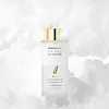 Thank You Farmer Rice Pure Cream in Ampoule - 10ml/50ml