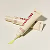 K-Secret Seoul 1988 Eye Cream : Retinal Liposome 4% + Fermented Bean - 30ml