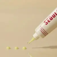 Seoul 1988 Eye Cream : Retinal Liposome 4% + Fermented Bean - 30ml