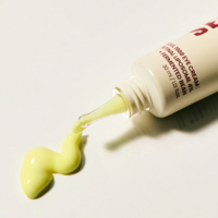 Seoul 1988 Eye Cream : Retinal Liposome 4% + Fermented Bean - 30ml