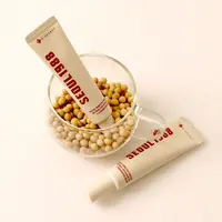 Seoul 1988 Eye Cream : Retinal Liposome 4% + Fermented Bean - 30ml