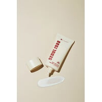 Seoul 1988 Sun : Pine Tree + Ceramide - 50ml
