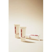 Seoul 1988 Sun : Pine Tree + Ceramide - 50ml