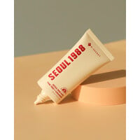 Seoul 1988 Sun : Pine Tree + Ceramide - 50ml