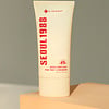 Seoul 1988 Sun : Pine Tree + Ceramide