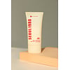 K-Secret Seoul 1988 Sun : Pine Tree + Ceramide - 50ml