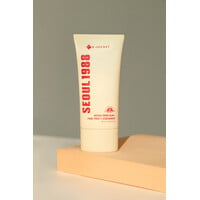 Seoul 1988 Sun : Pine Tree + Ceramide - 50ml