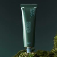 Perfumed Hand Cream: Mystic Grove - 50ml