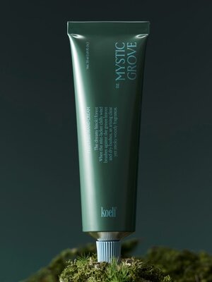 Koelf Perfumed Hand Cream: Mystic Grove