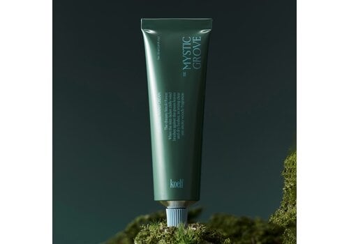 Koelf Perfumed Hand Cream: Mystic Grove