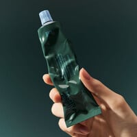 Perfumed Hand Cream: Mystic Grove - 50ml