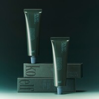 Perfumed Hand Cream: Mystic Grove - 50ml