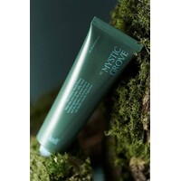 Perfumed Hand Cream: Mystic Grove - 50ml