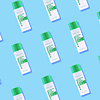 A-Control Azelaic Acid Toner (Travel)