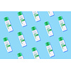 Nineless A-Control Azelaic Acid Toner (Travel) -  30ml