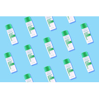 A-Control Azelaic Acid Toner (Travel) -  30ml