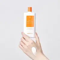 Safe Sun Fluid Age 0880 SPF50+ PA++++ - 100ml