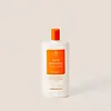 Thank You Farmer Safe Sun Fluid Age 0880 SPF50+ PA++++ - 100ml