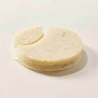 Rice Pure Jelly Eye Patch - 60 patches / 84g