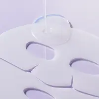 Retifit Collagen Gel Mask - 36g