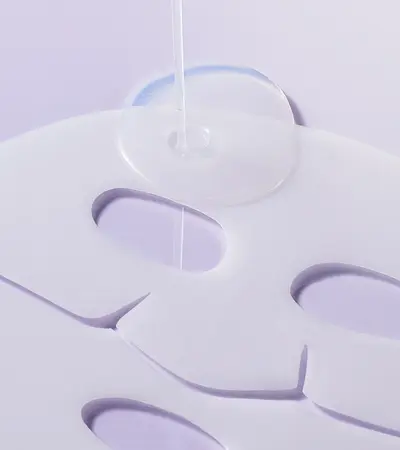 Retifit Collagen Gel Mask - 36g