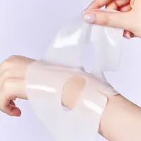 Retifit Collagen Gel Mask - 36g