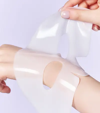 Retifit Collagen Gel Mask - 36g